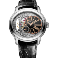 Audemars Piguet Millenary