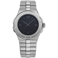 Chopard Alpine Eagle Shikkoku Japan