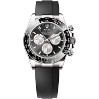 Rolex Cosmograph Daytona