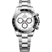 Rolex Cosmograph Daytona