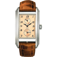 Patek Philippe Gondolo Tourbillon