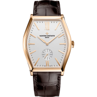 Vacheron Constantin Malte