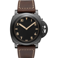 Panerai Luminor 1950 3 Days DLC
