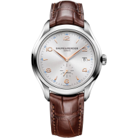 Baume & Mercier Clifton Automatic