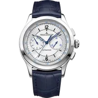 Jaeger-LeCoultre Master Chronograph