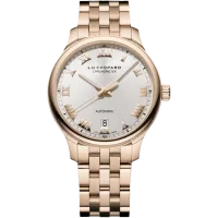 Chopard L.U.C 1937