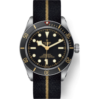 Tudor Black Bay Fifty-Eight
