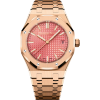 Audemars Piguet Royal Oak Selfwinding