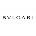 Bulgari
