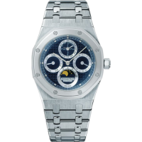 Audemars Piguet Royal Oak Perpetual Calendar