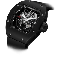 Richard Mille RM 035 Rafael Nadal