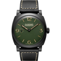 Panerai Radiomir