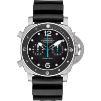 Panerai Luminor Submersible 1950 3 Days