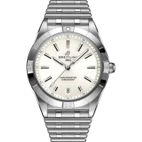 Breitling Chronomat Automatic