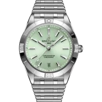 Breitling Chronomat Automatic