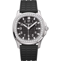 Patek Philippe Aquanaut