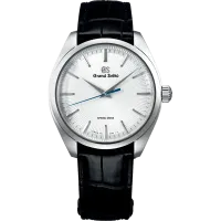 Grand Seiko Spring Drive