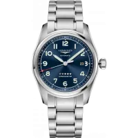 Longines Spirit Automatic