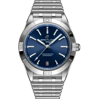 Breitling Chronomat Automatic