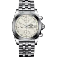 Breitling Chronomat 38 SleekT