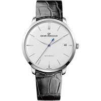 Girard-Perregaux 1966