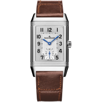 Jaeger-LeCoultre Reverso Classic Small