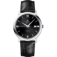 Omega De Ville Prestige Co-Axial