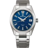 Grand Seiko Evolution 9