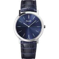 Piaget Altiplano