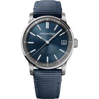 Audemars Piguet CODE 11.59 Automatic