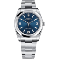 Rolex Oyster Perpetual 36