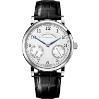 A. Lange & Söhne 1815