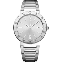Bulgari Bulgari Automatic