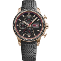 Chopard Mille Miglia GTS Chrono