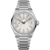 Zenith Defy Skyline