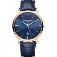 Vacheron Constantin Patrimony