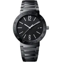 Bulgari Bulgari Automatic