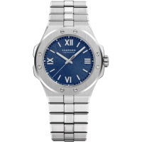 Chopard Alpine Eagle Small