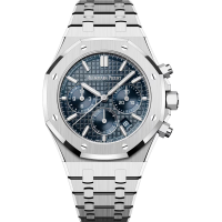 Audemars Piguet Royal Oak Chronograph
