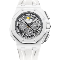 Audemars Piguet Royal Oak Offshore Grand Complications