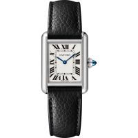 Cartier Tank Must