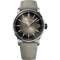 Audemars Piguet CODE 11.59 Automatic