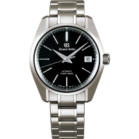 Grand Seiko Automatic Hi Beat 36000