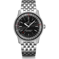 Breitling Navitimer 1