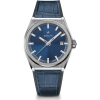 Zenith Defy Classic