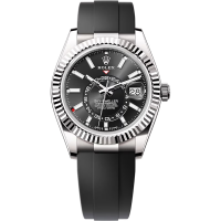 Rolex Sky-Dweller