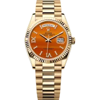 Rolex Day-Date 36