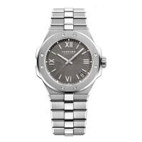 Chopard Alpine Eagle Large