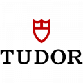 Tudor
