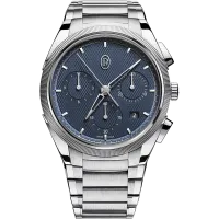 Parmigiani Fleurier Tonda Chronograph